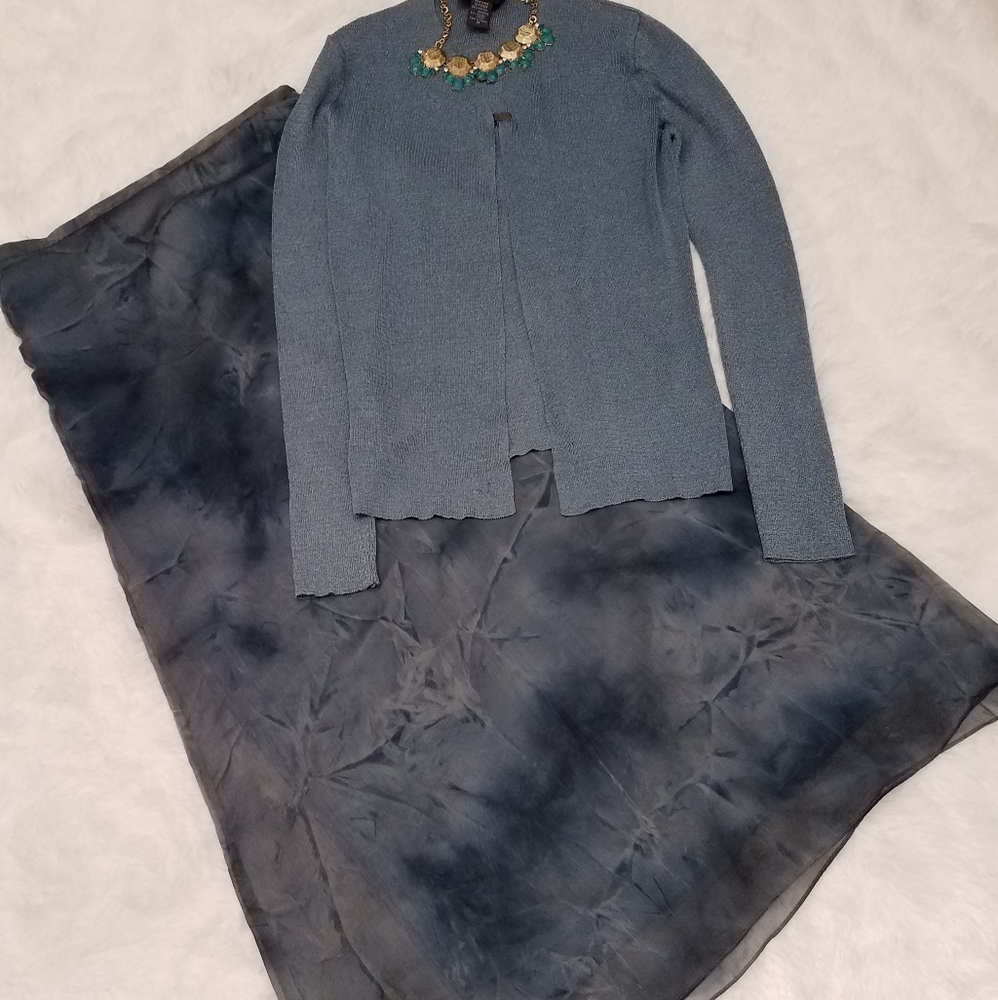 Francess & Rita - image 1